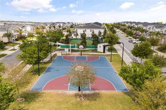 Image No.48-8 Bed House for sale