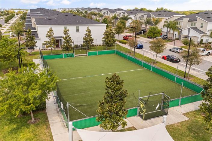 Image No.49-8 Bed House for sale