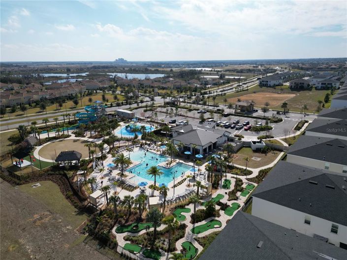 Image No.51-8 Bed House for sale