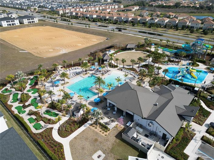 Image No.53-8 Bed House for sale