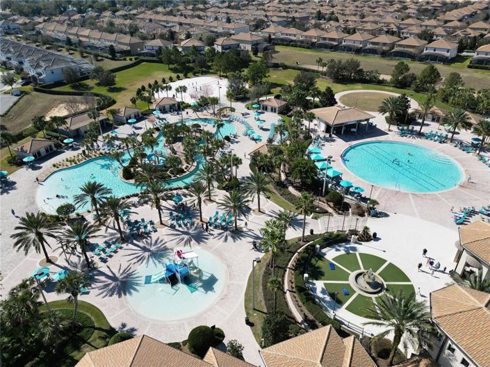 Image No.55-8 Bed House for sale