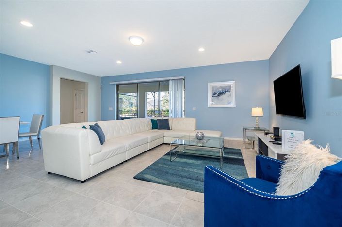 Image No.10-8 Bed House for sale