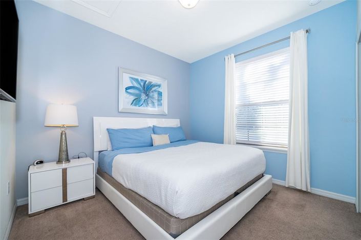 Image No.13-8 Bed House for sale