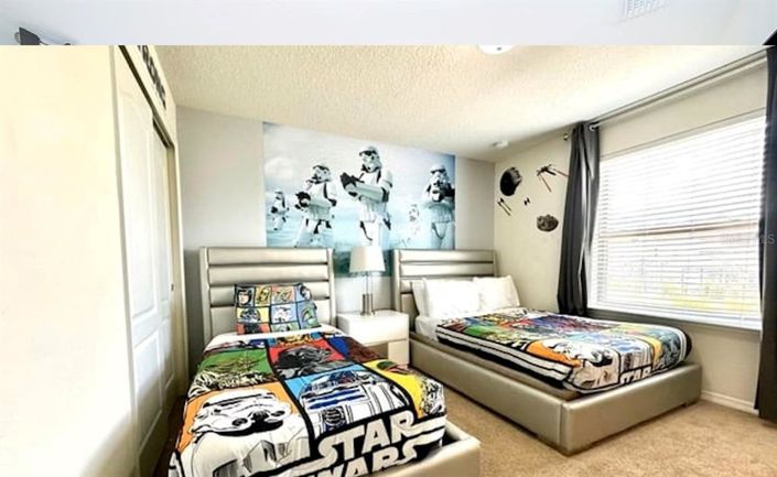 Image No.14-8 Bed House for sale