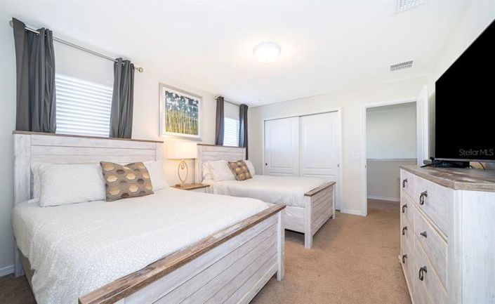 Image No.16-8 Bed House for sale