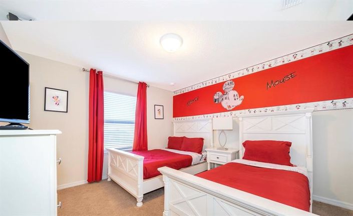 Image No.17-8 Bed House for sale