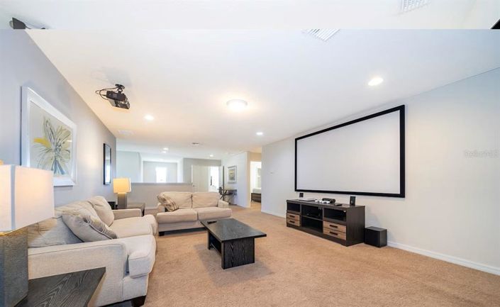 Image No.18-8 Bed House for sale