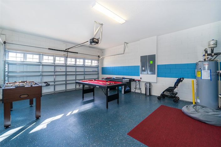 Image No.22-8 Bed House for sale