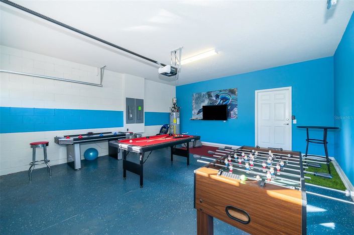 Image No.23-8 Bed House for sale