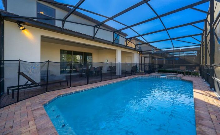 Image No.25-8 Bed House for sale