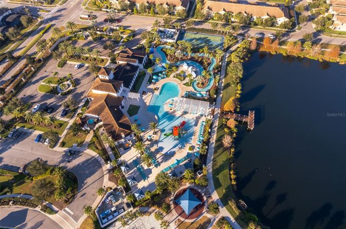 Image No.27-8 Bed House for sale