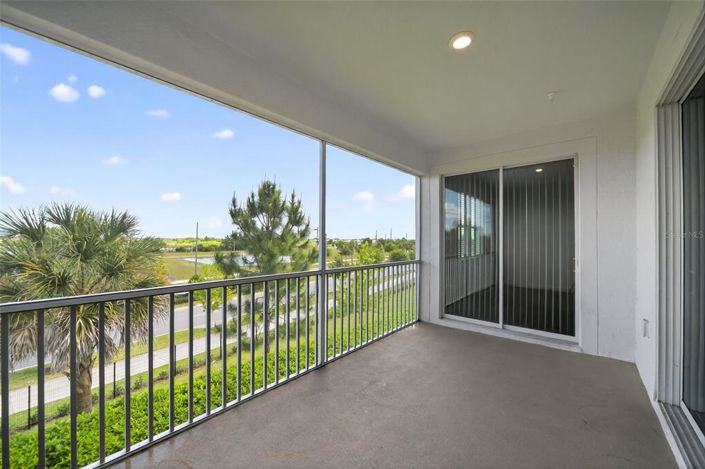 Image No.13-3 Bed Apartment for sale