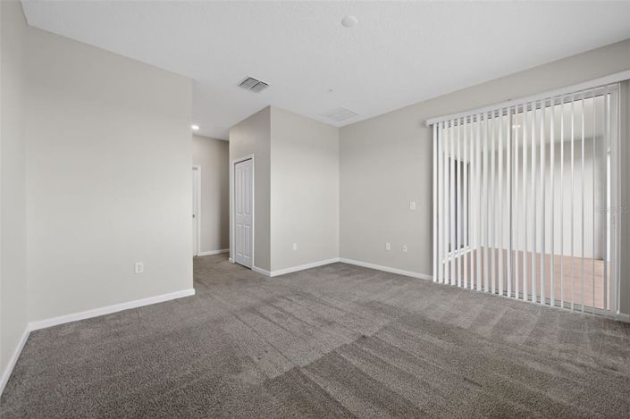 Image No.14-3 Bed Apartment for sale