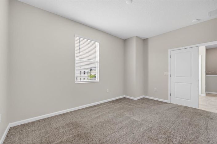 Image No.17-3 Bed Apartment for sale