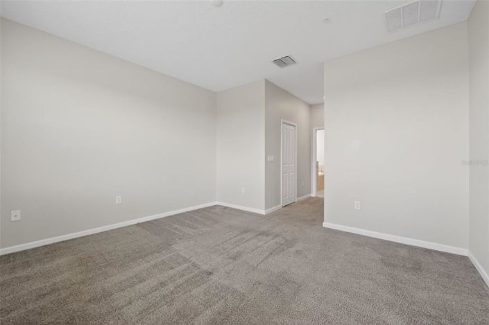 Image No.18-3 Bed Apartment for sale