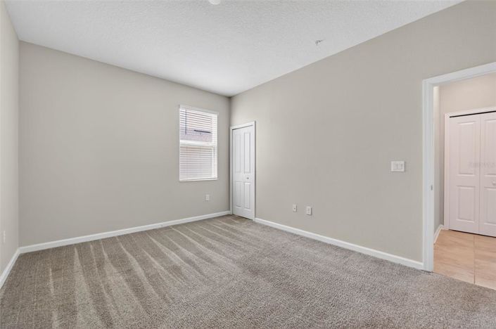 Image No.19-3 Bed Apartment for sale