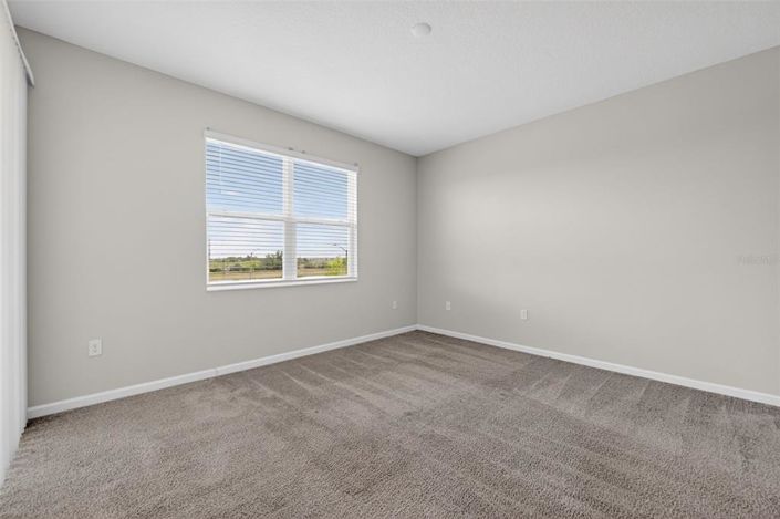 Image No.20-3 Bed Apartment for sale