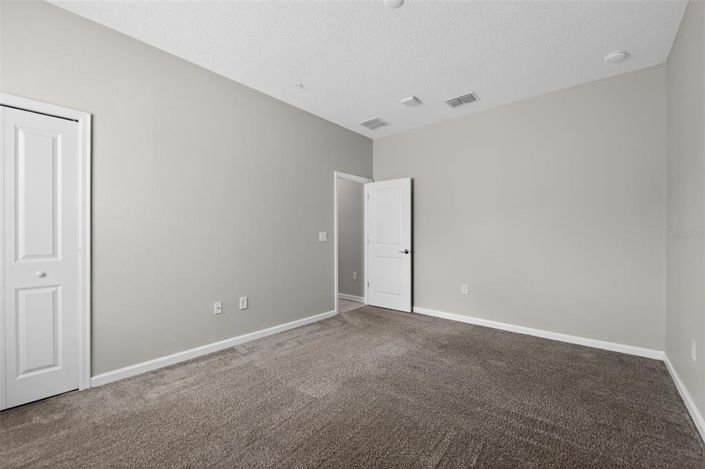 Image No.22-3 Bed Apartment for sale