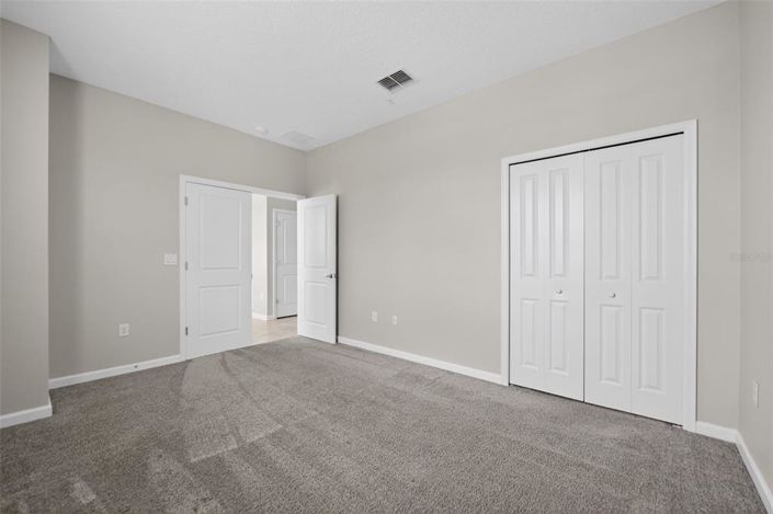 Image No.23-3 Bed Apartment for sale