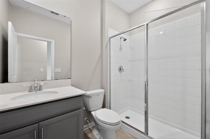 Image No.24-3 Bed Apartment for sale