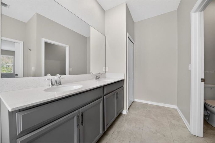 Image No.25-3 Bed Apartment for sale