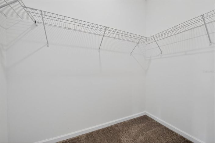 Image No.27-3 Bed Apartment for sale