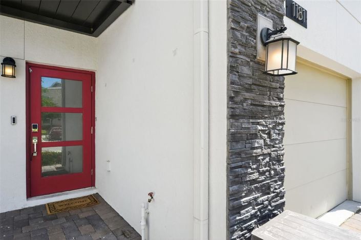 Image No.3-3 Bed Apartment for sale