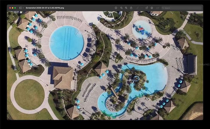 Image No.30-3 Bed Apartment for sale