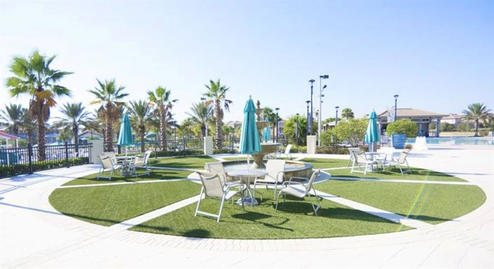 Image No.31-3 Bed Apartment for sale