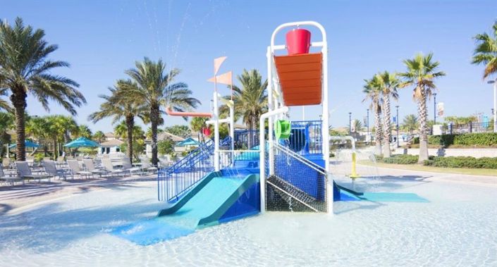 Image No.32-3 Bed Apartment for sale