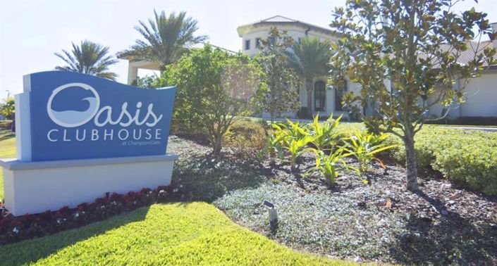 Image No.36-3 Bed Apartment for sale