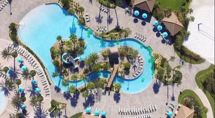 Image No.37-3 Bed Apartment for sale