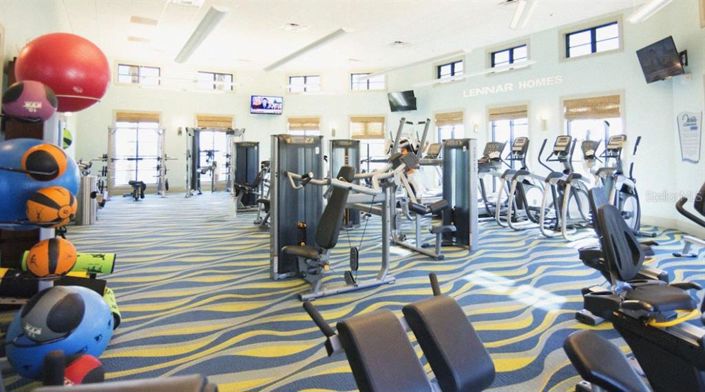 Image No.38-3 Bed Apartment for sale