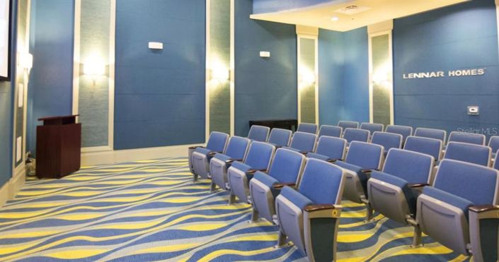 Image No.39-3 Bed Apartment for sale