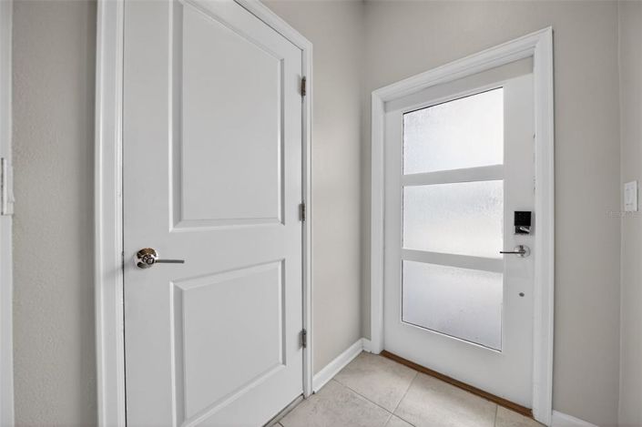 Image No.4-3 Bed Apartment for sale