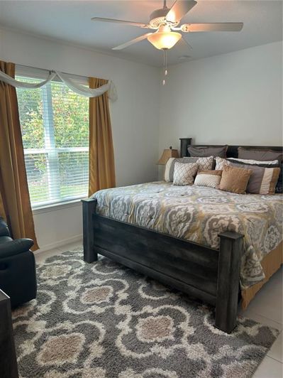 Image No.3-2 Bed House for sale