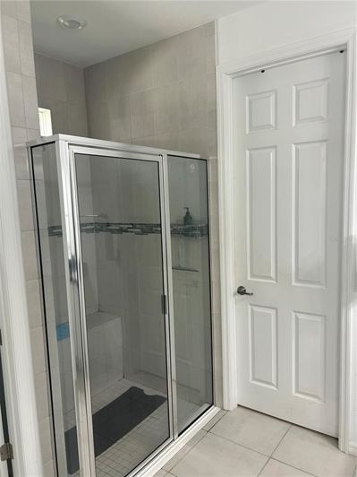 Image No.5-2 Bed House for sale