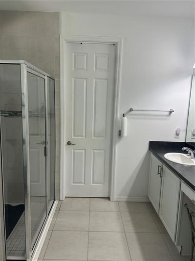 Image No.6-2 Bed House for sale