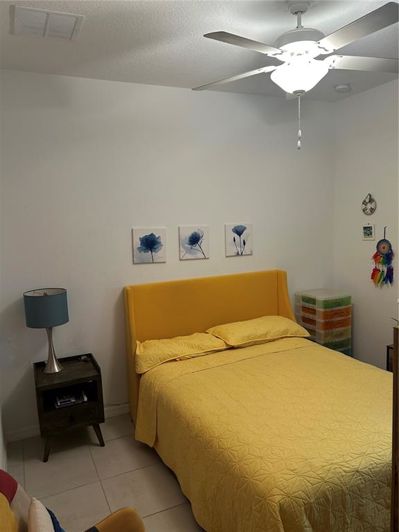 Image No.7-2 Bed House for sale