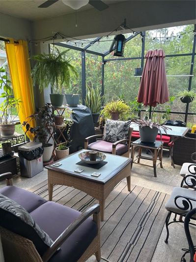 Image No.8-2 Bed House for sale