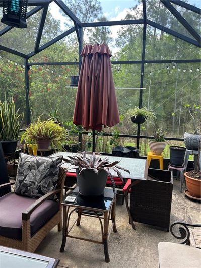 Image No.9-2 Bed House for sale