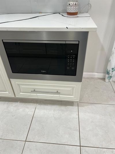 Image No.10-5 Bed House for sale