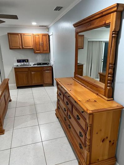 Image No.16-5 Bed House for sale