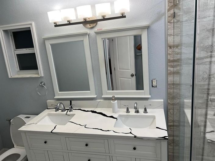 Image No.20-5 Bed House for sale