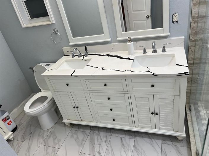 Image No.21-5 Bed House for sale