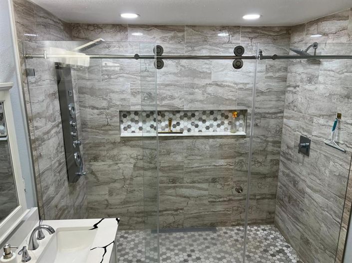 Image No.22-5 Bed House for sale