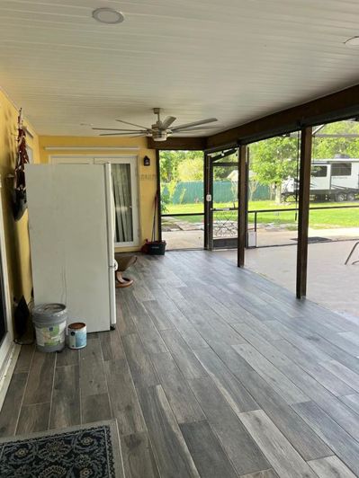 Image No.23-5 Bed House for sale