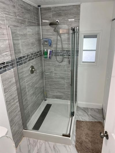 Image No.25-5 Bed House for sale