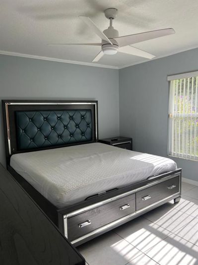 Image No.27-5 Bed House for sale