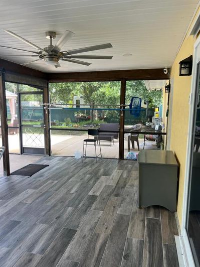 Image No.28-5 Bed House for sale